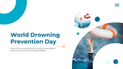 501673-world-drowning-prevention-day-01