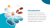 501673-world-drowning-prevention-day-02