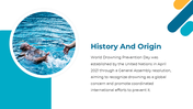501673-world-drowning-prevention-day-03
