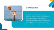 501673-world-drowning-prevention-day-05