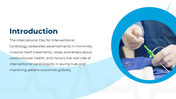 501674-international-day-for-interventional-cardiology-02