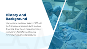 501674-international-day-for-interventional-cardiology-03