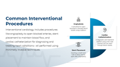 501674-international-day-for-interventional-cardiology-04