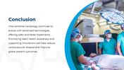 501674-international-day-for-interventional-cardiology-05