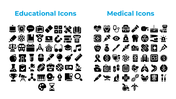 501674-international-day-for-interventional-cardiology-08