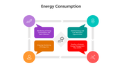 501675-energy-consumption-03