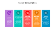 501675-energy-consumption-04