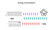 501675-energy-consumption-05