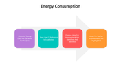 501675-energy-consumption-06