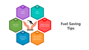 501676-fuel-saving-tips-02