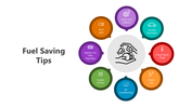 501676-fuel-saving-tips-04