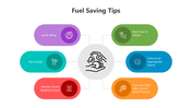 501676-fuel-saving-tips-05