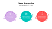 501677-waste-segregation-02