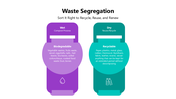 501677-waste-segregation-04