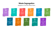 501677-waste-segregation-07