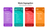501677-waste-segregation-08