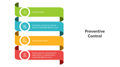 501688-preventive-control-02