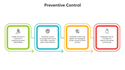 501688-preventive-control-05