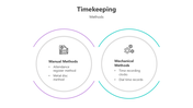 501692-timekeeping-02