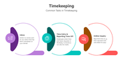 501692-timekeeping-03