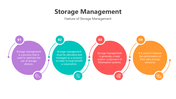 501693-storage-management-02