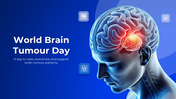 501696-world-brain-tumour-day-01