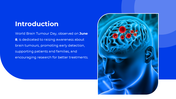 501696-world-brain-tumour-day-02