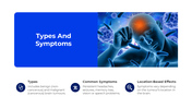 501696-world-brain-tumour-day-04
