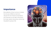 501696-world-brain-tumour-day-05