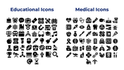 501696-world-brain-tumour-day-08