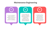 501701-maintenance-engineering-03