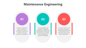 501701-maintenance-engineering-05