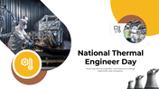 501704-national-thermal-engineer-day-01