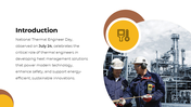 501704-national-thermal-engineer-day-02
