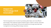 501704-national-thermal-engineer-day-05