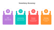 501705-inventory-accuracy-05