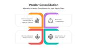 501708-vendor-consolidation-04