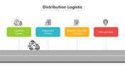501709-distribution-logistic-02