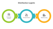 501709-distribution-logistic-04