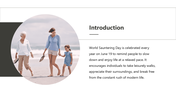 501711-world-sauntering-day-02