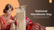 501712-national-handloom-day-01