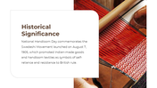 501712-national-handloom-day-03