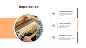 501712-national-handloom-day-04