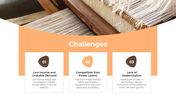 501712-national-handloom-day-05