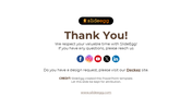 501712-national-handloom-day-13