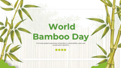 501713-world-bamboo-day-01