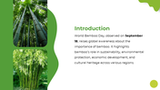 501713-world-bamboo-day-02