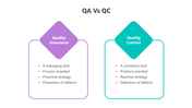 501714-qa-vs-qc-02