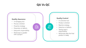 501714-qa-vs-qc-03