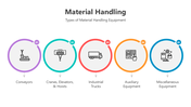501717-material-handling-02
